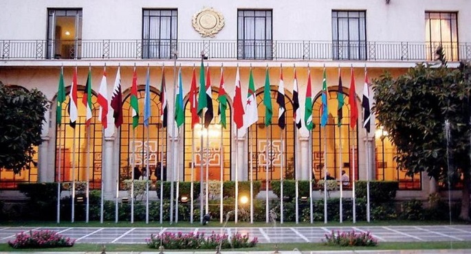 الجامعة العربية تحيي اليوم العالمي للتضامن مع الشعب الفلسطيني