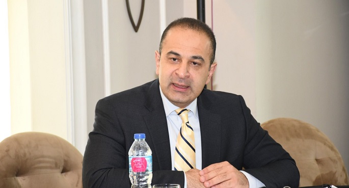 التخطيط: مصر تصدت لأزمة كورونا دون اللجوء إلى الإغلاق الكامل للنشاط الاقتصادي
