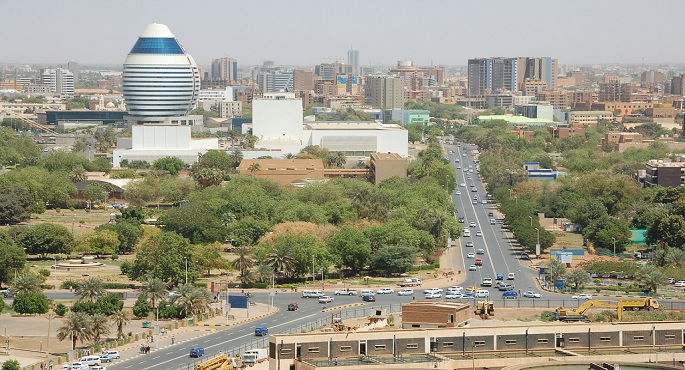السودان يعلن رسمياً إنهاء إجراءات الإغلاق والعودة للحياة الطبيعية اعتباراً من 8 يوليو