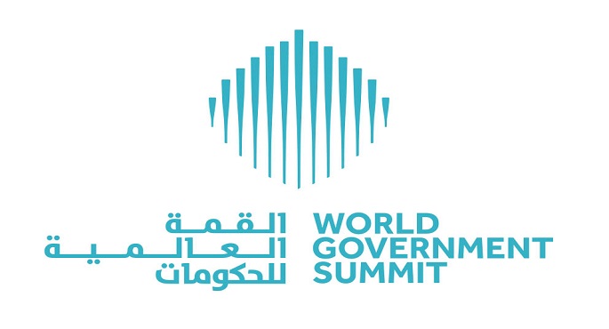 الوطن الإماراتية: القمة العالمية للحكومات منصة عالمية رائدة والحدث الأبرز لتبادل الخبرات