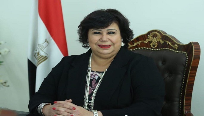 عبد الدايم ترأس اجتماع الأعلى للثقافة للتصويت على جوائز الدولة