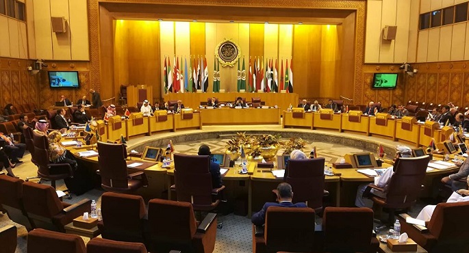 الأسبوع العربى للتنمية المستدامة يواصل فعالياته لليوم الثانى