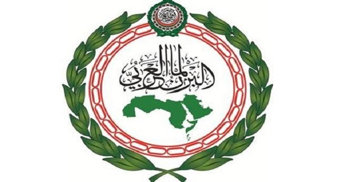البرلمان العربي يدين هجوم ميليشيا الحوثي الإرهابية على محطة بترولية في جازان بالسعودية
