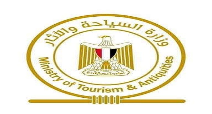 السياحة والآثار تطلق برنامجا لتدريب العاملين على كيفية التعامل مع ذوي الاحتياجات الخاصة