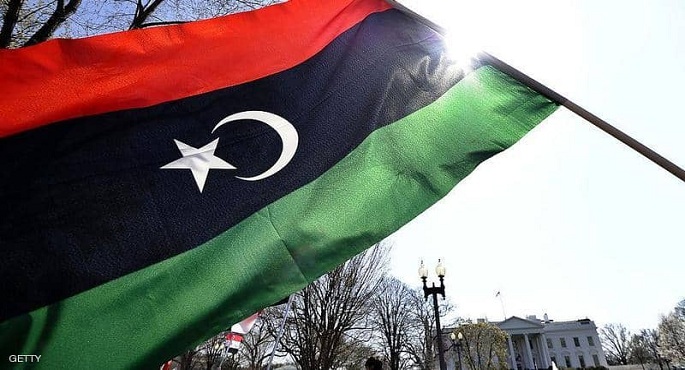 ليبيا.. ماذا بعد إعلان قائمتي المرشحين؟