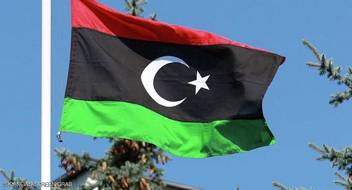 الخليج الإماراتية: إعلان تركيا مواصلة أنشطتها في ليبيا تحديا لأية تسوية سياسية