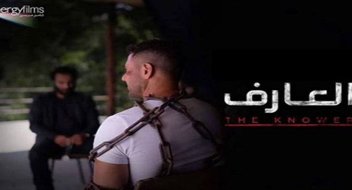 صناع السينما يترقبون إعادة فتح دور العرض لطرح واستكمال تصوير 5 أفلام جديدة