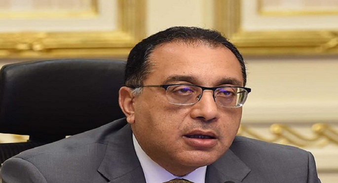 رئيس الوزراء يتابع جهود إزالة التعديات على الأراضي ومخالفات البناء بالمحافظات المختلفة