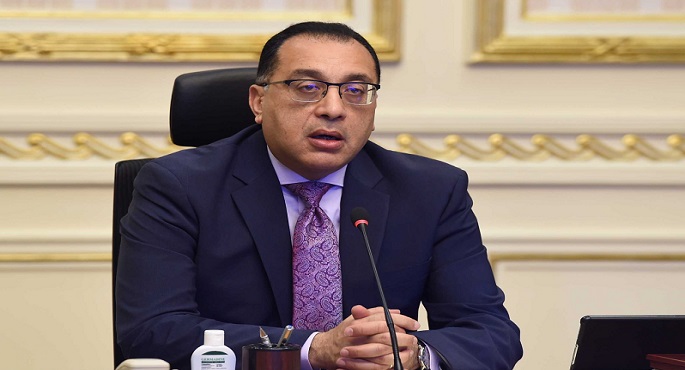 رئيس الوزراء يهنئ الرئيس السيسي و وزير الدفاع بالذكرى الـ 47 لنصر أكتوبر المجيد