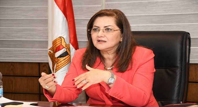 “التخطيط”: تراجع معدل التضخم السنوي لأدنى مستوى له منذ 14 عاما