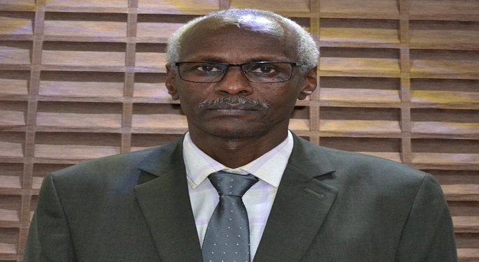 وزير الري السوداني: لدينا خيارات عدة سنعلن عنها لاحقا بشأن سد النهضة