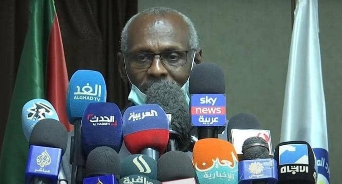 السودان: الآثار الإيجابية المُحتملة لسد النهضة يمكن أن تتحول إلى مخاطر
