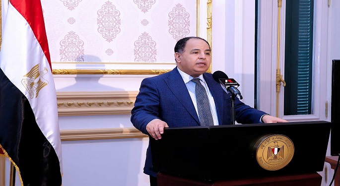 وزير المالية: انخفاض قيمة الناتج المحلي بنحو ١٣٠ مليار جنيه بسبب “كورونا”
