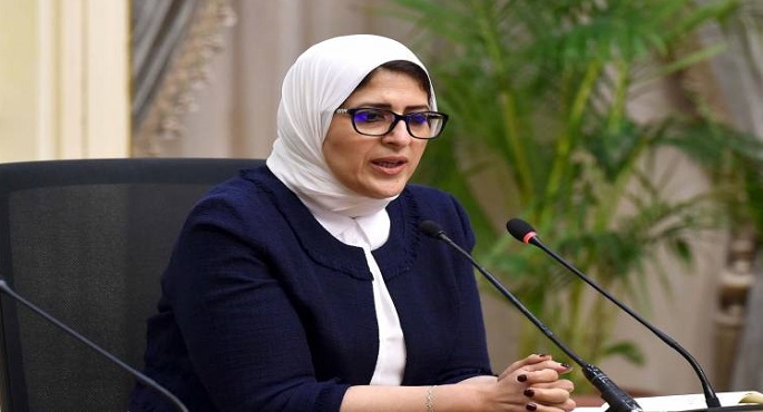 الصحة: فحص مليون و100 ألف سيدة ضمن مبادرة الرئيس “للعناية بصحة الأم والجنين”
