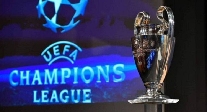 سويسرا تحتضن قرعة دوري أبطال أوروبا والدوري الأوروبي اليوم