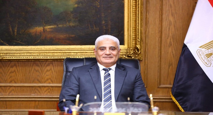“التأمينات” تقر استخدام كروت ميزة لصرف المعاش للمنضمين حديثا ولمن فقد بطاقة الصرف