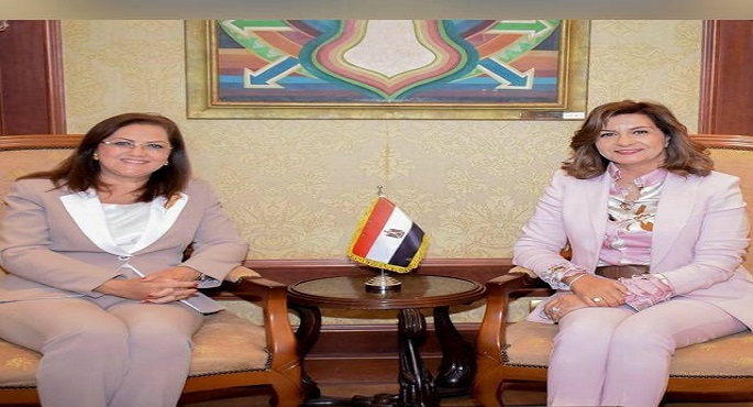تنفيذا لتوجهات السيسي .. الحكومة تعلن خطة التعامل مع العائدين من الخارج بسبب كورونا