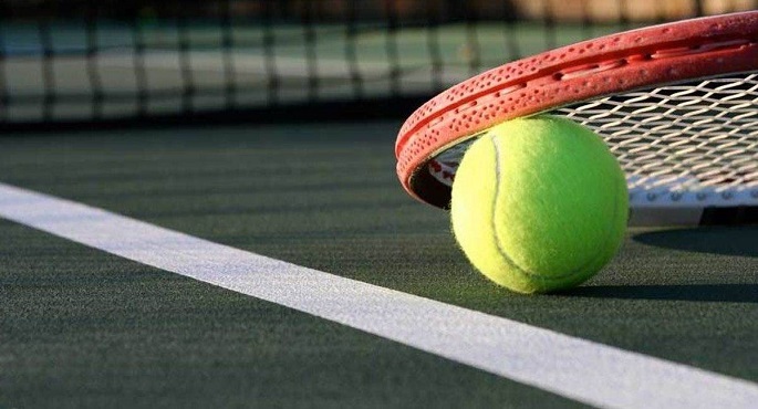 اتحاد اللاعبين المحترفين يلغي كل بطولاته في الصين بسبب جائحة فيروس كورونا