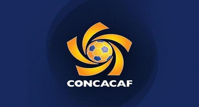 الكونكاكاف يعلن النظام المعدل للتأهل لكأس العالم 2022