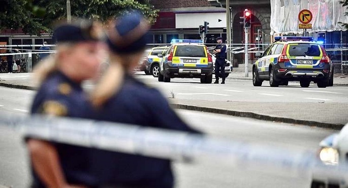 بنما: مقتل 7 أشخاص في حادث إطلاق نار بالقرب من بحيرة شمالي العاصمة