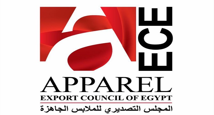 التصديري للملابس يشارك في معرض أمريكي إلكترونياً