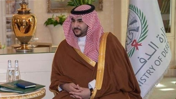 السعودية تعلن تأجيل زيارة رئيس الوزراء العراقي إلى الرياض