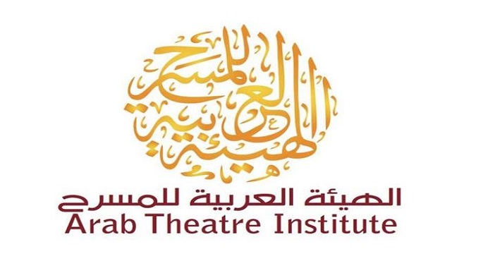 هيئة المسرح العربي تؤجل مهرجاناتها بسبب كورونا