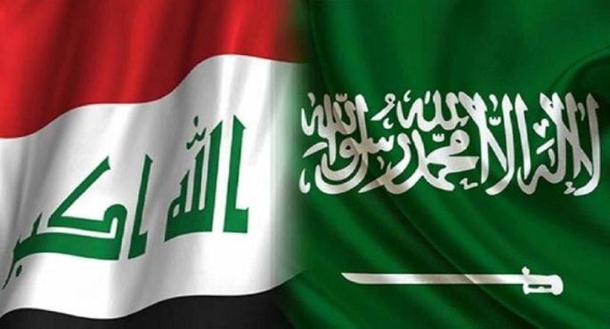 الصحف السعودية تتناول أهمية العلاقات السعودية العراقية