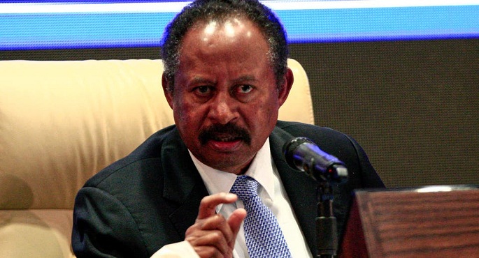 التعديل الوزاري بالسودان.. جراحة مبكرة لتصحيح مسار الثورة