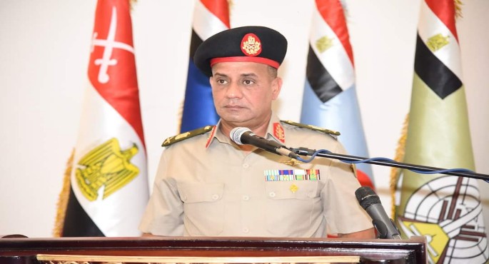 القوات المسلحة: الإعلان عن قبول دفعة جديدة بالكليات والمعاهد العسكرية