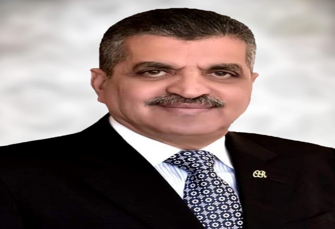 بالصور .. قناة السويس تسجل عبور 19311 سفينة بحمولات 1,21 مليار طن خلال العام المالي 2019/ 2020 ﻿