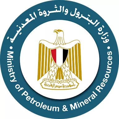 “البترول”: الإبقاء على أسعار البنزين والسولار دون تغيير حتى سبتمبر المقبل