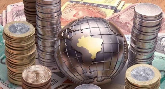 تقرير صادم.. عام 2020 الأسوأ في تاريخ الاقتصاد العالمي