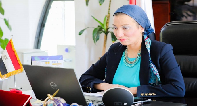 البيئة: خطة لتقليل استخدام الأكياس البلاستيكية أحادية الاستخدام