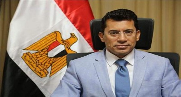 مصر تستضيف النسخة العاشرة من ماراثون زايد الخيرى الشهر المقبل