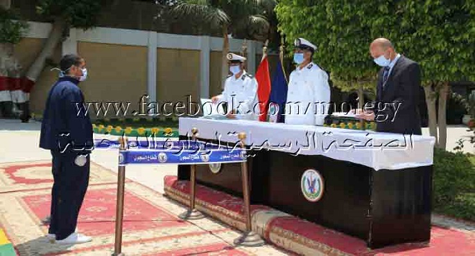 عفو رئاسي بالإفراج عن 770 من نزلاء السجون بمناسبة الاحتفال بعيد الأضحى