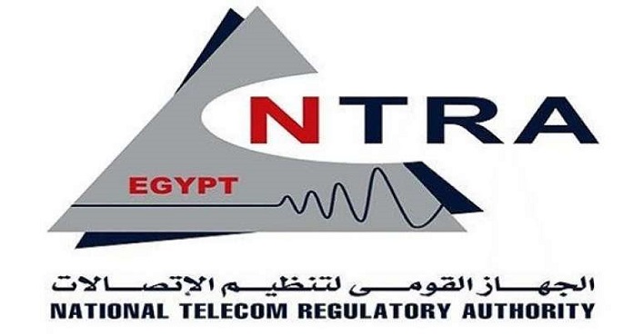 “تنظيم الاتصالات”: تعديل أوقات عمل منافذ بيع مشغلي خدمات الاتصالات اعتبارًا من غد