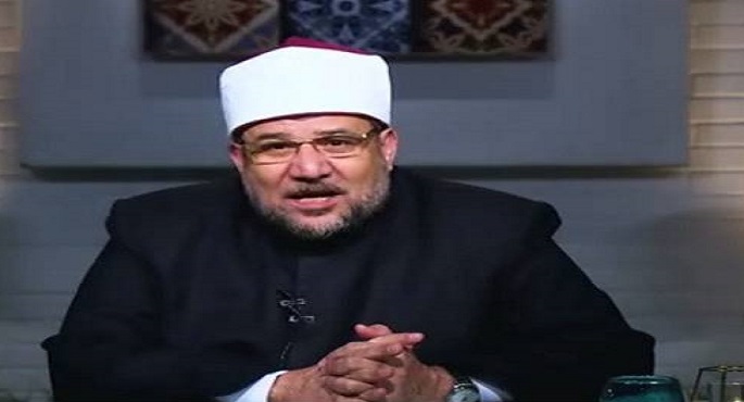 الأوقاف” تعلن توزيع أكثر من 550 طن لحوم أضاحى هذا العام