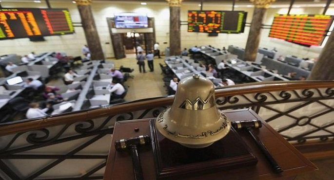 تراجع جماعى لمؤشرات البورصة المصرية بآخر جلسات الأسبوع