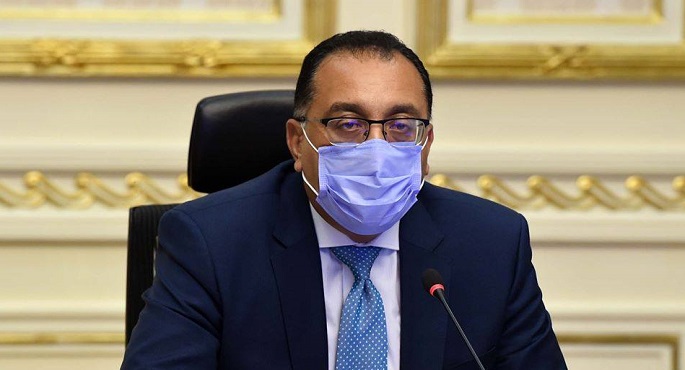 خلال ترؤسه اجتماع مجلس الوزراء بالعلمين الجديدة: مدبولي يشيد بافتتاح المرحلة الرابعة من الخط الثالث لمترو الأنفاق