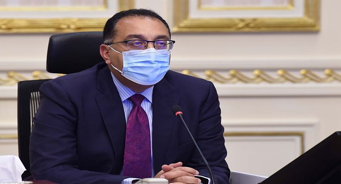 رئيس الوزراء يطمئن على تنفيذ تكليفات الرئيس السيسي بتوفير الأدوية اللازمة لمواجهة فيروس كورونا