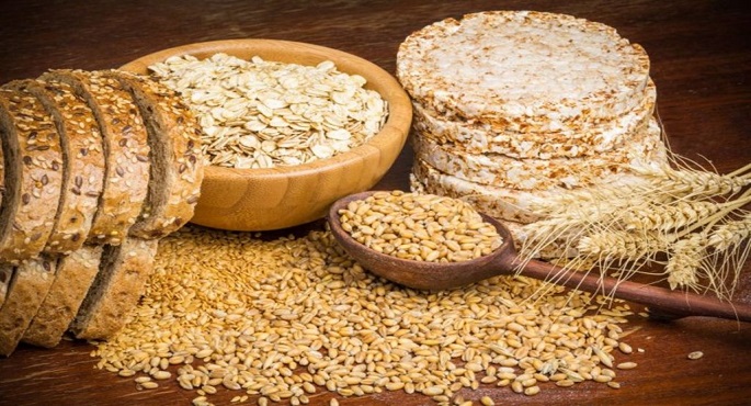 تخلصي من الوزن الزائد بكوب الردة السحري