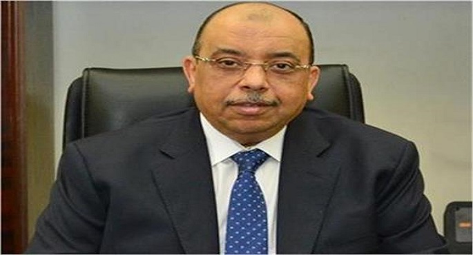 شعراوي: 517 ألف طلب تصالح تلقتها المحافظات.. وتيسيرات لاسترداد حقوق الدولة