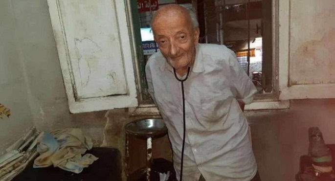 مجلس الوزراء ينعى طبيب الغلابة : سيظل حاضراً رغم المغيب