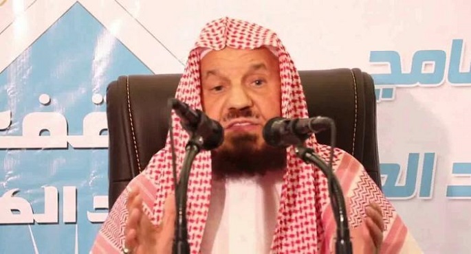 خطيب عرفة: الشدائد مهما عظمت لا تدوم وأدعوا الله أن يرفع الوباء