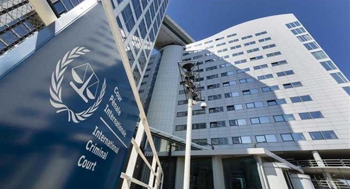 العدل الدولية ترفض طلب إيران الإفراج عن أصولها المجمدة من قبل واشنطن ..والأخيرة ترحب