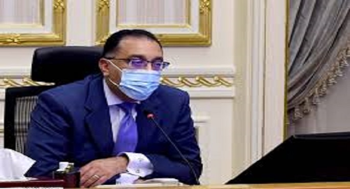 رئيس الوزراء: الحكومة تهدف للتيسير على المواطنين وتقنين أوضاع المباني المخالفة منذ سنوات
