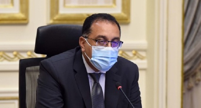 مدبولى يستعرض جهود منظومة الشكاوى الحكومية خلال شهر يونيو 2020