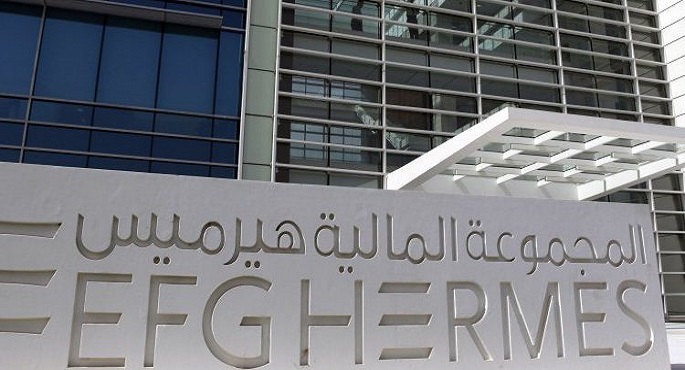 هيرميس: تحسن أوضاع النقد الأجنبي في مصر يدعم أداء الجنيه أمام الدولار