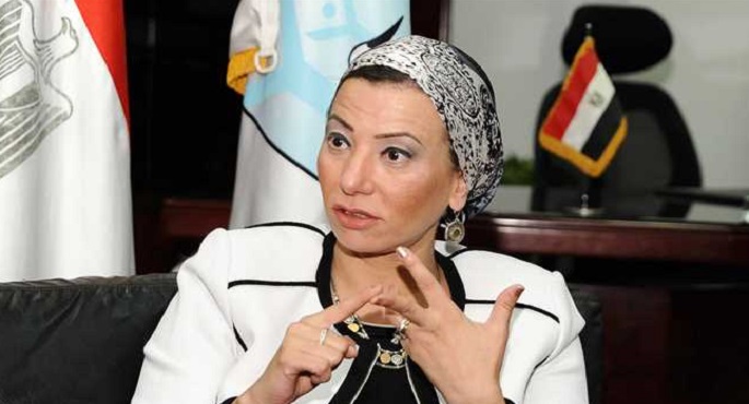 البيئة تصدر أول دليل إرشادي للتخلص الآمن من مهمات الوقاية الشخصية